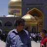 Junaidiqbal74