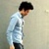 JungChung