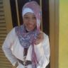 JungGiNa