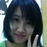 JungJeSun