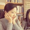 JungYoonSuh