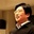 Jungmo Park