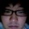 Jung-uk Choi