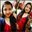 Junielyn Cabanilla