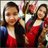 Junielyn Cabanilla