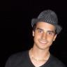 JuninhoSilva2