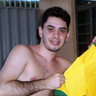 JuniorGuimaraes