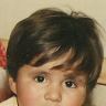 JuniorPires