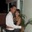 Jose Luis Angel Rijo