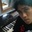 Junventus Endwin
