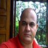 JurandirAlves