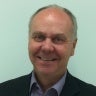 Adefine Oy, the inbound marketing and sales agency