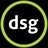DSG Consulting