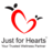 Just For Hearts
