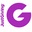 JustGiving