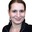 Justyna Grund