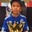 Justin Goh