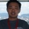 JustinNgo