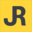 Justin Roberts
