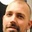 Justin Schier