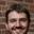 Justin Smith