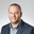 Justin_Freid
