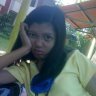 JustineCamilleLorenzo