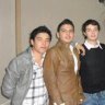 Justo Romero Garcia