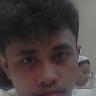 Jusuf Silaban