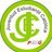 Jec-norte Estudiantil Catolica