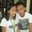 Juvy-Anne Caporado