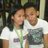 Juvy-Anne Caporado