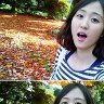 JuwonSul