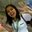 J.v. De Guzman