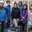 Jóvenes Por Quilpué
