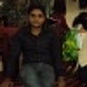 Jvp Jayanthan