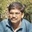 Jwalant Trivedi