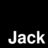 Jxck :)