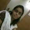 JyotiJha1