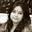 Jyoti Srivastava