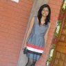 JyotiThakur1