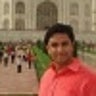 Jyotiprakash Patra