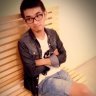 JyunHan