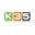 K35