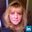 Kimberly Flanagan-Bouchard, MLS