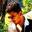 Raam Ram