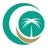 King Abdullah Medical City (KAMC) Research Center