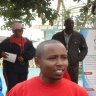 Michael Kamiru