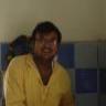 Kumar Kaushik