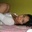 Katty Goyez